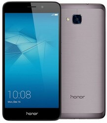 Замена дисплея на телефоне Honor 5C в Туле